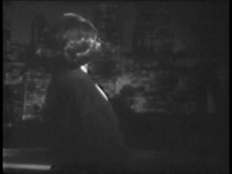 Wanted - Dorothy Collins