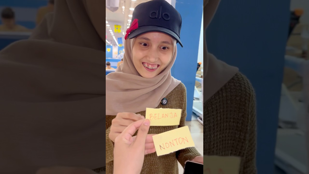 pov : nyenengin kia #comedyterbaru #comedy #lucu