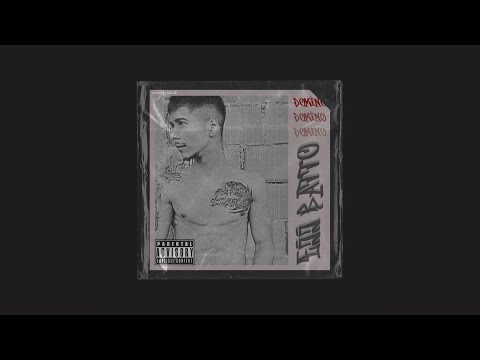 DOMINO - RIRI 👅 (feat.Killa)