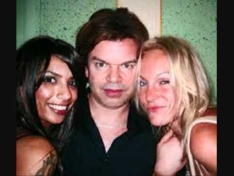 Paul Oakenfold - Live @Home in Space, Ibiza Part 2 (1/5)
