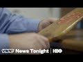 Should Teachers Use Corporal Punishment On Students HBO
