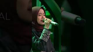 Download lagu Nissa SABYAN X Alma ESBEYE | Mawlaya #sholawat mp3