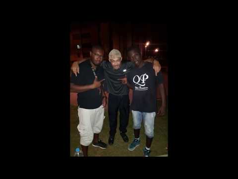 Hinnox - Tueurs de Soiree ( 2K18 SuMMer FrEEstYle )