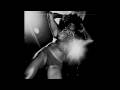 Akcent - Delight 