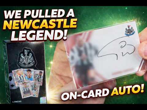 Box breakdown video thumbnail