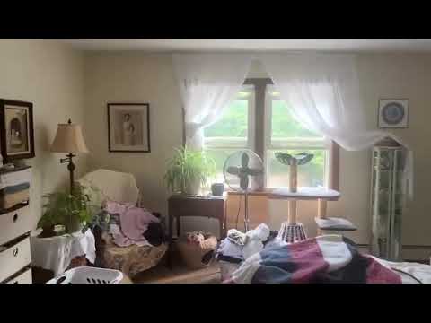73 Manchester St #12 - Video 7 of 7