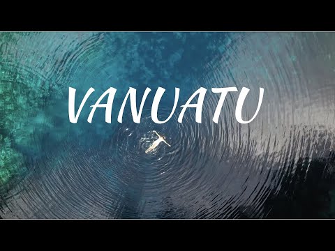 Global Degree - Vanuatu