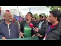 Oo Bhai Maro Mujhe Maro Meme Templates Maro Mujhe Maro