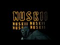 WANANGU NUSKII OFFICIAL MUSIC VIDEO