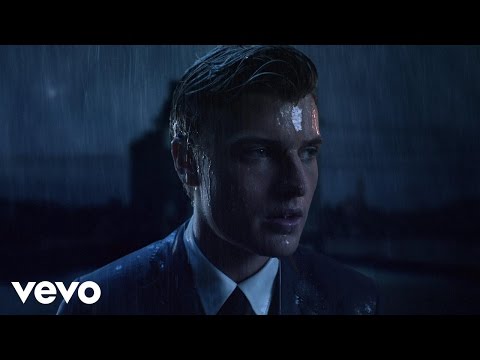 Sandro Cavazza - So Much Better