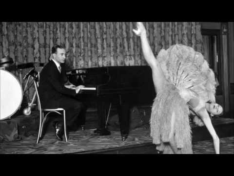 Lumber On - Jack Harris and his Orchestra