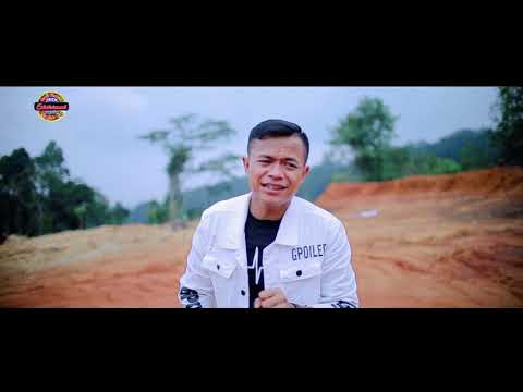 LAGU KARO TERBARU 2019 NARTA SIREGAR "MODAL NEKAD"