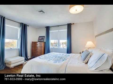 6 Overlook Ave, Woburn MA 01801 - Single Family Home - Real Estate - For Sale -