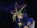 Yu Gi Oh Movie Season Opening