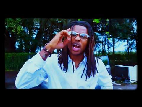 Lay Down (Outro)-The WAV3 [OFFICIAL VIDEO]  🌍Hip-Hop*