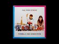 The Pooh Sticks – Formula One Generation (1990) Full Album