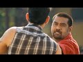 Seniors Fight Sequence In Law College Mazhavil Manorama