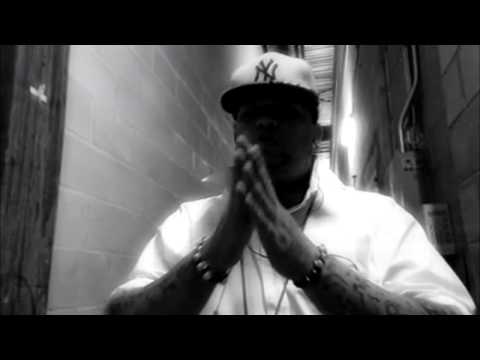 2013 - SOLIVE THE WORLD IS BLIND