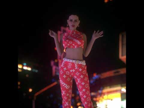 [TYPE BEAT] - Weekly -  Rap / Trap / Drill / Afro / Dancehall / Reggaeton / Freestyle Instrumental