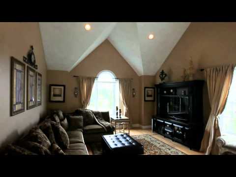 Video of 8 Lebel Rd | Danvers, Massachusetts real estate & homes