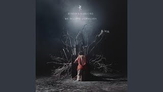 Ode To What Was Lost