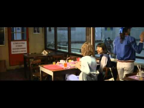 Marcela Morelo - Creer (Official Video)