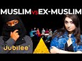 Are Women And Men Equal Ex Muslims Vs Muslims Middle Ground