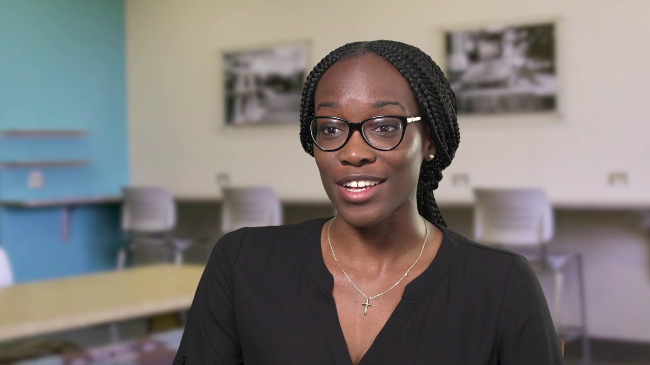 Financial Literacy Outreach and Training Program - FLOAT