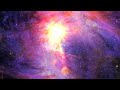 GAYATRI INVOCATION Short Clip 4K ©Aeoliah SPECIAL LION'S GATE ACTIVATION