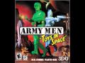 Army Men Toys In Space Main Theme