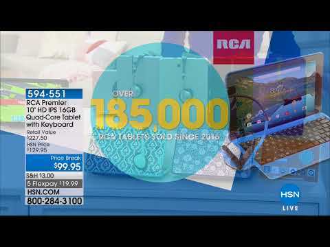 HSN | Clever Solutions 03.05.2018 - 11 PM