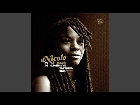 Time To Get Business Straight