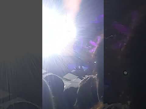 olympic Třinec- pálím tvář #retro #nostalgia #music