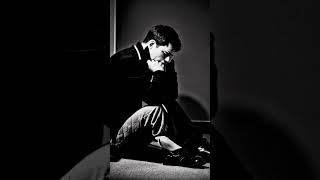 Murder in the dance floor —Sophie Ellis-Bextor #sophieellisbextor