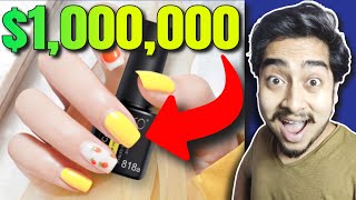 Top 5 $1,000,000 Dropshipping Products For OCTOBER 2020! [SHOPIFY DROPSHIPPING]