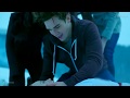 Ennai Kollathey Song Whatapp Status