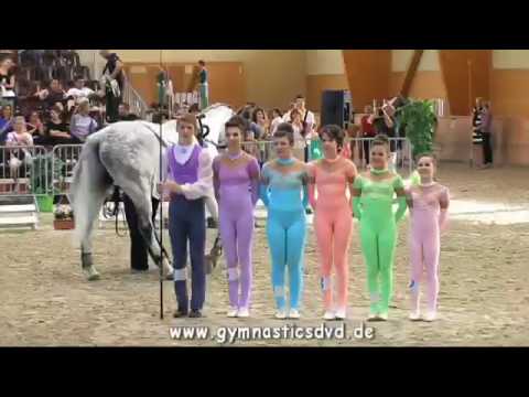 RUS Junior (RUS) - Squad CVI1-01 - CVI Pezinok 2016