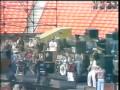 Missouriband- MovinOn-1-at Arrowhead Stadium-1979-Willie Nelson Picnic