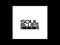 SOUL BLUES LIVE Miki Howard - Fed Up