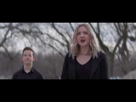 Chai Ode Le'Eli Clip