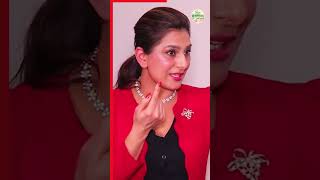 Best Tips to Remove Unwanted Facial Hair: Celebrity Aesthetic Physician Dr. Neetu Narula
