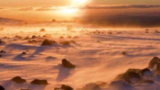 THE SPIRIT & THE BRIDE - The Stroms . . . . . . . . . . . . . . . (Christian music video)