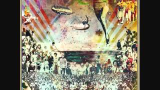 Indochine Union War.