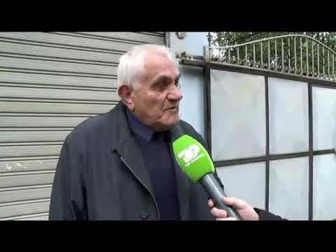 Familjari i viktimës në Durrës, tregon çfarë di për çiftin - Shqipëria Live, 27 Shkurt 2020