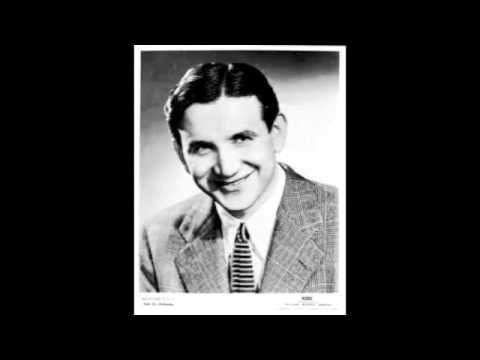 Raymond Scott Quintet - Manhattan Minuet - 1939