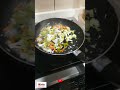 Protein Power Noodles