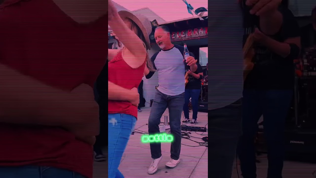 Promotional video thumbnail 5 for Sons of SoCal Band
