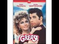 Opening Closing To Grease 2002 DVD HD