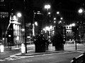 A London Dub - Digital Mystikz + Loefah Mix ...