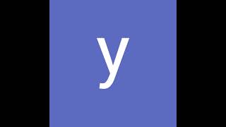 youtube視聴アカウント のライブ配信